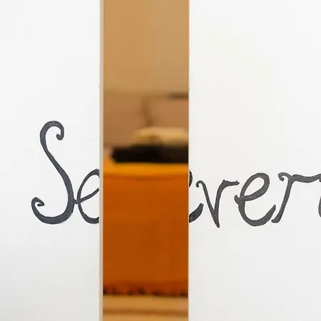 Apartment Mouraria Downtown